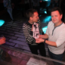 2017.04.28.Mamma Mia Pénteki házibuli Dj:Ice Fotók:árpika