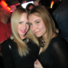 2015.12.31. Mamma Mia Szilveszteri Házibuli Dj:Balage&Solymi Conga Photo by árpika