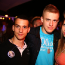 Club Mundo -  Beginning 2013.04.27. (szombat) (2) (Fotók:Vertigo)