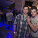 Mundo - Resident's Night 2014.05.24. (szombat)