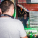 2015.10.07.Szerda - Lapos Buli