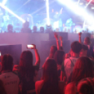 2017.07.23. EYOF megnyitó ünnepség Fotók:árpika 