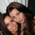 2013.05.25.szombat club Mamma Mia Dj:Balage Fotók.árpika