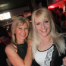 2018.05.19.Mamma Mia Szombati Házibuli Dj:Balage Fotók:árpika