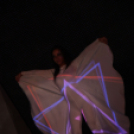 Vertigo @ Brick Lake 2013.10.19. (Szombat) (2) (Fotók Vertigo)