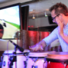 2013.10.04.Péntek Mamma Mia 5.Konga Night DJ:ICE Fotók:árpika