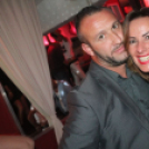 2017.10.21.Mamma Mia Video disco Dj:Hubik Fotók:árpika