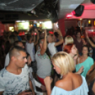 2015.08.14 Mamma Mia Pénteki Házibuli Dj:Hubik Fotók:árpika 