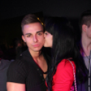 Club Vertigo - 5 Years Gone w/ Sterbinszky 2013.03.16. (szombat) (2) (Fotók:Vertigo)