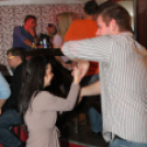 20013.11.15 Péntek Mamma Mia Solymi Konga Night Dj:Ice fotók:árpika