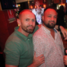 2018.10.13. Mamma Mia Grand Opening Party Dj:Balage