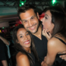 2016.12.30.Mamma Mia Előszilveszter Dj:Ice&Solymi Conga Fotók:árpika