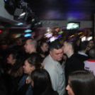 2017.04.29.Mamma Mia Video Disco Dj:Hubik Fotók:árpika