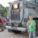 2013.06.21 Péntek SzFeszt.2.nap Fotók:árpika