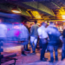 LAPOS_BULIFOTÓK_04_12