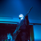 Flames to Burn - Frank'n'rollaz - Pass on Hope - Story - Mongooze - Bestflair _ photo Gombás Ákos