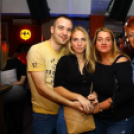 2018.02.24 Mamma Mia Szombati Házibuli Dj:Balage 