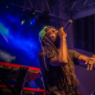 RómerKvelle 2015 - Irie Maffia _ photo Gombás Ákos
