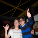 2015.10.09.Péntek - Friday Night Party