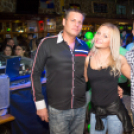 LAPOS_BULIFOTÓK_02_15