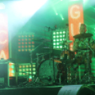 2018.06.15.Nyárnyitó Koncert 1.nap Fotók:árpika 