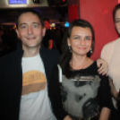 2015.10.30 Mamma Mia Dér Heni és Irány Las Vegas Dj:Ice&Solymi Conga:Photo:árpika