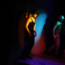 Club Vertigo - Koktélok éjszakája 2013.01.05. (szombat) (2) (Fotók: Vertigo)