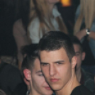 2013.03.27 Szerda Lapos Video Disco Dj:Slim és Dj:Marcee Fotók:árpika