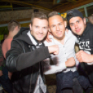 Lapos_Bulifotók_05.12