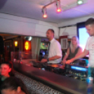 2017.09.09.Mamma Mia Video Disco Dj:Hubik Fotók:árpika