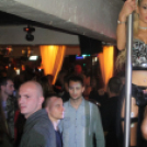 2019.11.30. Mamma Mia Szombati Házibuli DJ:Balage Fotók:árpika