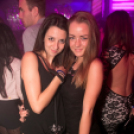 Club Vertigo -  All for Ladies 2013.10.12. (szombat)