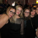 2016.11.26.Mamma Mia Video Disco Dj:Hubik Fotók:árpika