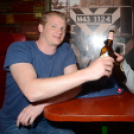 2013.05.04 Szombat Banhof Fotók:adrián