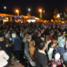 2016.05.06.Szentiváni Retro Fesztivál Fotók:árpika