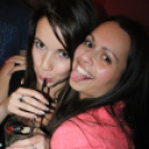 2015.01.24.Mamma Mia Éjjel-Nappal Budapest Joe és Barbi Dj:Balage