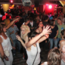  2016.06.10 Mamma Mia Pénteki Házibuli Dj:Ice Fotók:árpika 