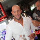 2013.10.12.szombat Mamma Mia Berki Krisztián Dj:Balage 