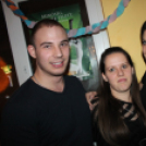 2013.02.06.Szerda Bridge Születésnapi Party Fotók:árpika