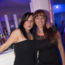 Mundo - Alex Kenji 2014.06.14. (szombat)