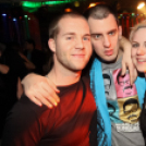 Lapos - Előszilveszteri Friday Night 2011.12.30. (péntek) (Fotók: K.B.)