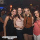 2014.09.17.Szerda - College Night Party