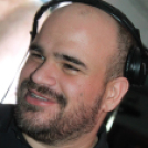  2015.02.06.Mamma Mia R'N'B All Stars Dér Heni&Dj:Bounce Fotók:árpika