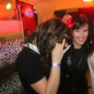 2018.09.28. Mamma Mia Rock the City Party Dj:Juhász Laci Fotók:árpika