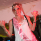  „018.08.12. Mamma Mia We Love Summer Party Dj:Balage Fotók:árpika