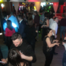 2018.02.23.Mamma Mia Hello Kids live & Dj:Hubik Fotók:árpika