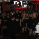 2014.03.08.Szombat Mamma Mia Chippendale Show fotók.árpika