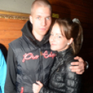 2013.05.24.Péntek Lapos Fotók.Adrián