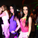 Club Vertigo - Koktélok éjszakája 2013.01.05. (szombat) (1) (Fotók: Vertigo)