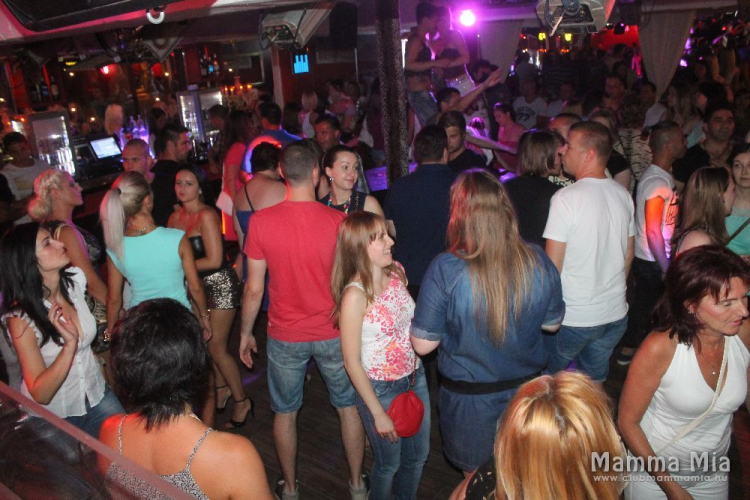 2015.06.04.Mamma Mia Kasza Tibi Dj:Balage Fotók:árpika